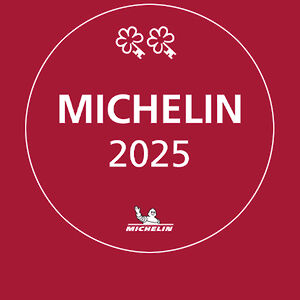 Guide Michelin 2025: 2 Keys für das Wellness- & Sporthotel Jagdhof